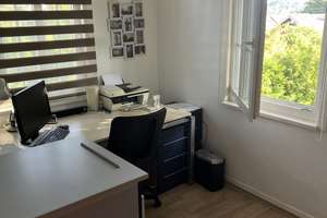 2 Familienhaus ohne Makler von privat zu verkaufen – Höfenerstrasse 21, 75305 Neuenbürg – Vorschaubild 7