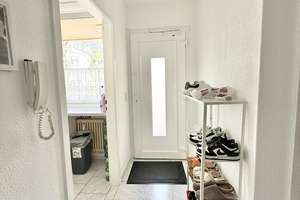 Familienfreundliche 5-Zimmer-Wohnung in begehrter Lage von Heidelberg – Die vollständige Adresse der Immobilie erhältst du vom Anbieter., 69126 Rohrbach, Heidelberg – Vorschaubild 6
