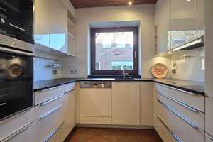 Gemütliches Einfamilienhaus in ruhiger Lage – Silberkuhlenstraße 5, 30938 Hannover (Kreis) – Vorschaubild 2