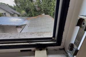 Zuhause mit viel Platz in Marl Polsum und Gartennutzung – Brüggenpoth 5-7, 45768 Polsum, Marl – Vorschaubild 8