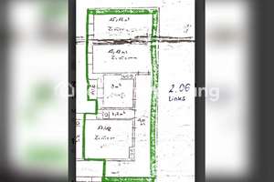 Tauschwohnung: Schöne Wohnung zentral in Haidhausen, 3 Zi. gegen mind. 4 Zi – 81667 Haidhausen Süd, München – Vorschaubild 1