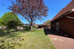 *** Einziehen & Wohlfühlen *** Einfamilienhaus mit vielen Extras *** – Harburg (Kreis) – Vorschaubild 26