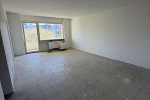 Ruhig gelegene Wohnung in zentraler Lage im Dortmunder Süden – Heideweg 55, 44267 Holzen, Dortmund – Vorschaubild 3