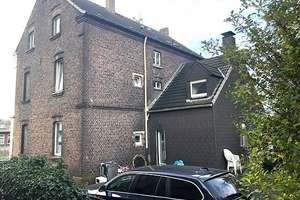 PROVISIONSFREI für Erwerber in der Zwangsversteigerung: Freistehendes Mehrfamilienhaus (5 Wohnungen – Die vollständige Adresse der Immobilie erhältst du vom Anbieter., 45472 Heißen, Mülheim an der Ruhr – Vorschaubild 4