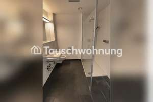 Tauschwohnung: Modernes Apartment auf deBerger Straße sucht größere Wohnung – 60385 Bornheim, Frankfurt am Main – Vorschaubild 5
