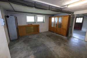 Wohnhaus mit Gewerbegrundstück in Eckernförde Nord – Rendsburg-Eckernförde (Kreis) – Vorschaubild 18