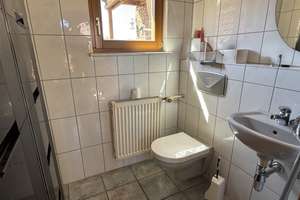 Gemütliches Einfamilienhaus für die kleine Familie in Neuberg – Die vollständige Adresse der Immobilie erhältst du vom Anbieter., 63543 Neuberg – Vorschaubild 10