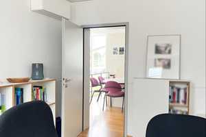~~ WOHNEN UND ARBEITEN AUF 450 QM FÜR GEHOBENE ANSPRÜCHE MIT ELW ~~ – Karlsruhe – Vorschaubild 61