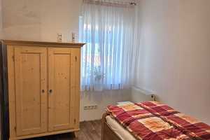 Liebevoll renoviertes Einfamilienhaus mit großem Garten in angenehmer Wohnlage – Ostalbkreis – Vorschaubild 10