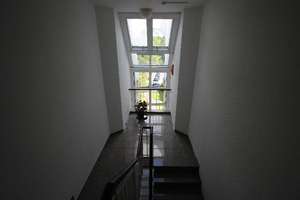 Mehrfamilienhaus 4 Wohnungen 318 m² 3 Balkone Terrasse Abstellräume 2 PKW-Stellplätze Bad Godesberg – Die vollständige Adresse der Immobilie erhältst du vom Anbieter., 53179 Lannesdorf, Bonn – Vorschaubild 12