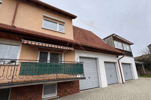 Zweifamilienhaus mit vielseitiger Nutzung und Ausbaupotenzial – Die vollständige Adresse der Immobilie erhältst du vom Anbieter., 72393 Burladingen – Vorschaubild 13