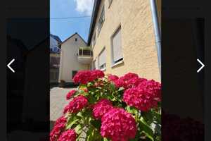 Sonnige 5  Zimmer mit Terrasse in Bierstadt – Wiesbaden – Vorschaubild 19