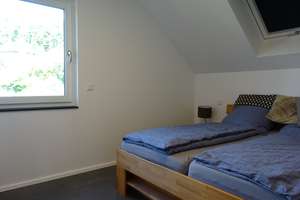***Top Gelegenheit*** – moderner Neubau mit Charme und durchdachtem Konzept – Sonnenbrink 18, 31737 Rinteln – Vorschaubild 34