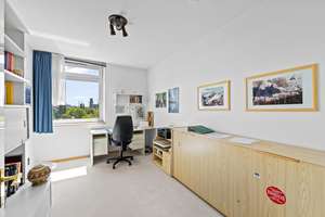 Exklusive Wohnung in bester Düsseldorfer Lage 152m² frei – Die vollständige Adresse der Immobilie erhältst du vom Anbieter., 40547 Niederkassel, Düsseldorf – Vorschaubild 14