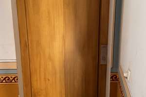 Property thumbnail 5