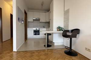 2-Zimmer-Wohnung in Langen mit Balkon – Nordendstraße 47, 63225 Langen (Hessen) – Vorschaubild 9