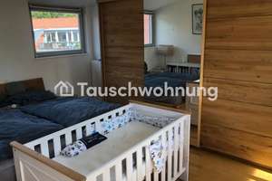 Tauschwohnung: SUCHE 3,5-4 RW, Biete 3 RW Maisonette Potsdam – Die vollständige Adresse der Immobilie erhältst du vom Anbieter., 14473 Südliche Innenstadt, Potsdam – Vorschaubild 8