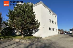 3-Zimmer-Erdgeschosswohnung, gut erweiterbar auf 4 Zimmer, inkl. Garage und Stellplatz – Die vollständige Adresse der Immobilie erhältst du vom Anbieter., 72762 Reutlingen-Mitte, Reutlingen – Vorschaubild 13
