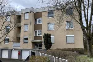 Kapital in Hechtsheim anlegen – Georg-Schrank-Straße 1, 55129 Hechtsheim, Mainz – Vorschaubild 6