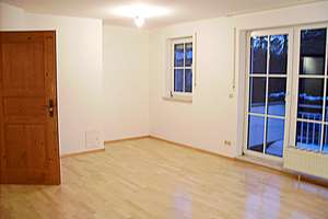 Schöne 3-Zi.-Whg. in Wohnstraße / M-Ramersdorf-Perlach – Die vollständige Adresse der Immobilie erhältst du vom Anbieter., 81737 Ramersdorf, München – Vorschaubild 6