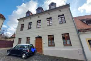 Property thumbnail 16