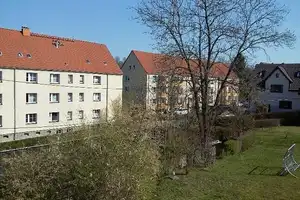 Familien aufgepasst! – Otto-Buchwitz-Straße 2, 8132 Zwickau (Kreis) – Vorschaubild 7
