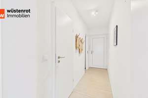 Altona Bestlage-1,5 Zi. Hochparterre – Die vollständige Adresse der Immobilie erhältst du vom Anbieter., 22769 Altona-Nord, Hamburg – Vorschaubild 2