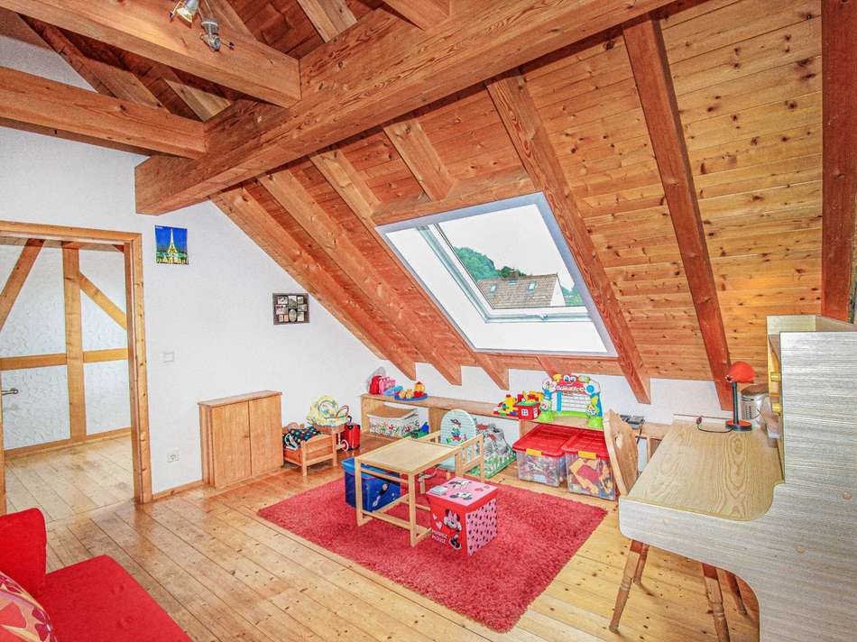 OG_Kinderzimmer