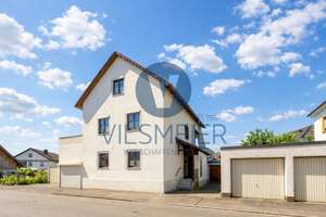 Property thumbnail 1