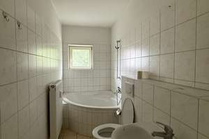 gemütliche 2-Raumwohnung in Wurzen WE-29 / 2.OG mitte – Schillerstraße 21, 4808 Wurzen – Vorschaubild 3