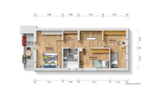 Property thumbnail 19