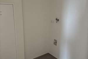 Sonne den ganzen Tag - 3-Zimmer Wohnung mit zwei Dachterrassen am Oldenburger Fliegerhorst ! – Nelson-Mandela-Ring 68a, 26127 Flugplatz, Oldenburg (Oldenburg) – Vorschaubild 9