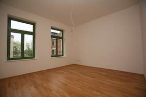 * Coole Lage * 2 Zimmer * Wohnung * Balkon * Fußbodenheizung * tolles Badezimmer * 06/25* – Die vollständige Adresse der Immobilie erhältst du vom Anbieter., 4177 Lindenau, Leipzig – Vorschaubild 4