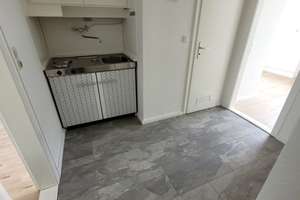 1,5 Zimmer Wohnung in Bremerhaven zu vermieten! – Ahnthöhe 17, 27572 Fischereihafen, Bremerhaven – Vorschaubild 3