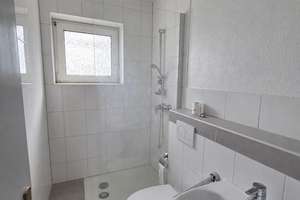 Gestalten Sie Ihr Traum-Apartment! Günstiger Einstieg in Flingern mit Aufzug! – 40233 Oberbilk, Düsseldorf – Vorschaubild 5
