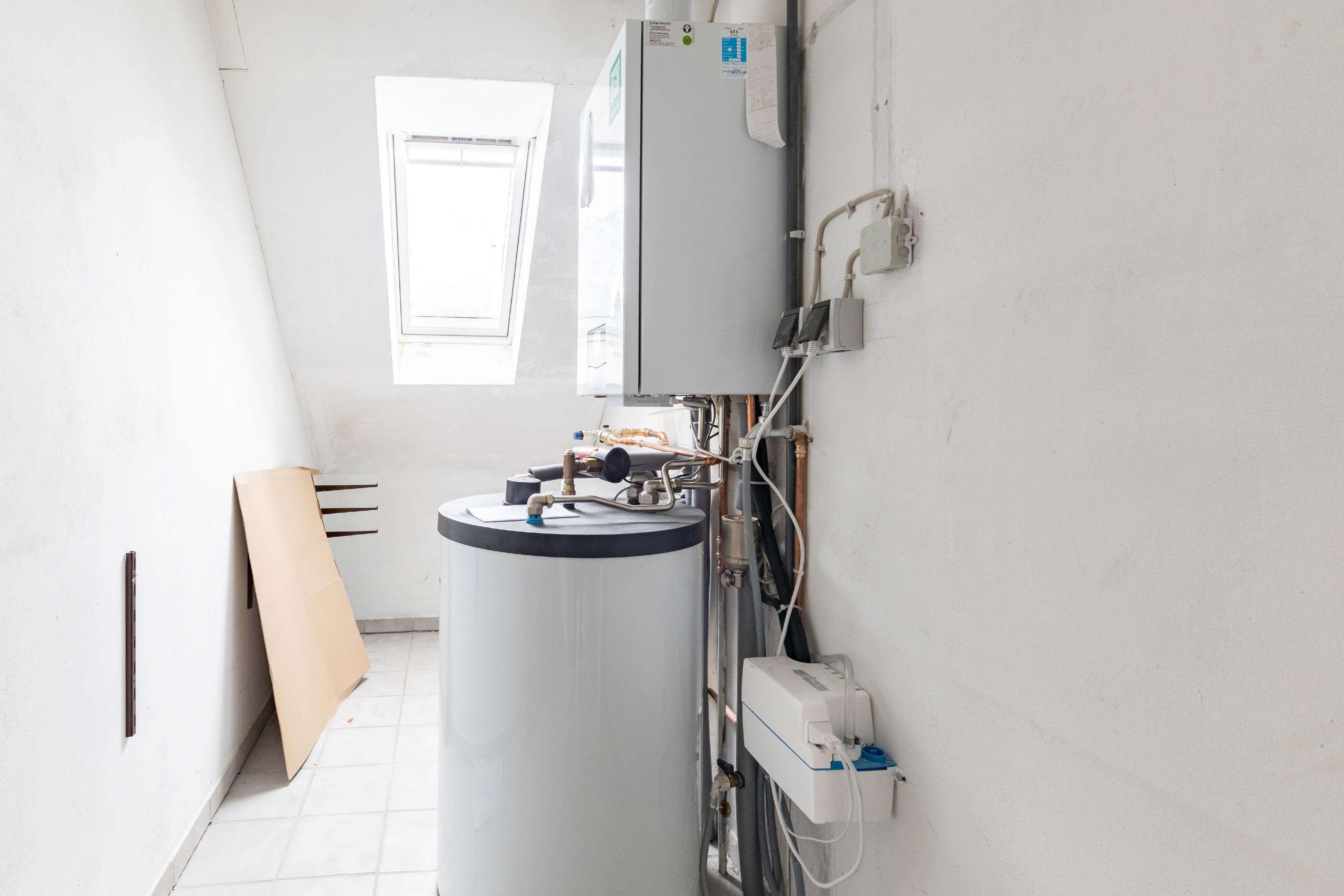 Immobilie in Eversmeer - Wohnhaus nahe Naturschutzgebiet "Ewiges Meer" - Bild 1