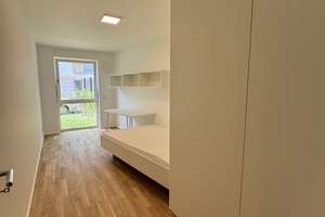 Familienfreundlicher Neubau mit zwei Terrassen und attraktiven Finanzierungsmöglichkeiten – Die vollständige Adresse der Immobilie erhältst du vom Anbieter., 53225 Schwarzrheindorf/Vilich-Rheindorf, Bonn – Vorschaubild 9