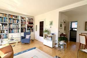Lübeck-St.Jürgen - "Wohlfühl"-Reihenendhaus Nähe UKSH ... – Die vollständige Adresse der Immobilie erhältst du vom Anbieter., 23562 Sankt Jürgen, Lübeck – Vorschaubild 20