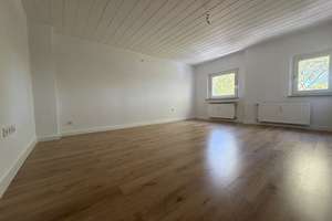 Buchholz, 3-Zi., im 3 Fam.-Haus, Sackgasse neben Spielplatz – Klagenfurter Straße 3, 47249 Buchholz, Duisburg – Vorschaubild 21