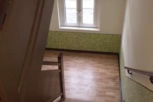 ** TOLLE 2-RWG IM 1.OG MIT TAGESLICHTBAD ** WE 04 ** – Leidholdstraße 2, 4179 Neulindenau, Leipzig – Vorschaubild 7