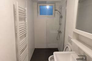 Saniertes 2-Zimmer-Apartment in ruhiger Lage – Marquardtstraße 42, 70186 Gablenberg, Stuttgart – Vorschaubild 9