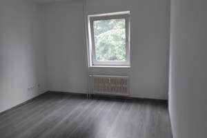 Klein aber fein, 2 Zimmer Wohnung in Gelsenkirchen zu vermieten – Kärntener Ring 12, 45899 Beckhausen, Gelsenkirchen – Vorschaubild 4