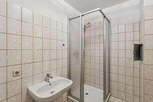 vermietete 3-Raum-Wohnung mit Wintergarten - Nähe HTWK - PROVISIONSFREI – Bernhard-Göring-Straße 142, 4277 Connewitz, Leipzig – Vorschaubild 5