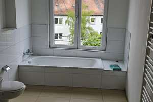 4-Zimmer Wohnung mit großem Balkon im östlichen Ringgebiet – Bennemannstr. 7, 38102 Östliches Ringgebiet, Braunschweig – Vorschaubild 12