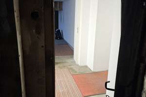 Wohn und Geschäftshaus :) Villa zu verkaufen :) – Johannisstraße 53, 99974 Mühlhausen/Thüringen – Vorschaubild 85