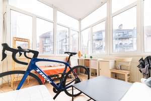 Property thumbnail 18