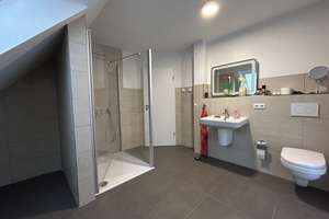 Property thumbnail 15