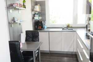 Property thumbnail 20