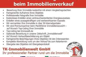 Traumvilla in Toplage in Herrieden – Die vollständige Adresse der Immobilie erhältst du vom Anbieter., 91567 Herrieden – Vorschaubild 36