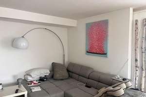 Schöne kleine Wohnung mit Garage zur Kapitalanlage! – Die vollständige Adresse der Immobilie erhältst du vom Anbieter., 75173 Südweststadt, Pforzheim – Vorschaubild 6